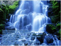 /album/miamigojesus/centro-cristiano-jpg1/